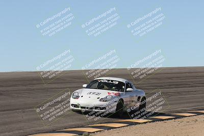 media/Oct-19-2025-PCA San Diego (Sun) [[b7baa86645]]/4-Yellow Group/Session 2 (Bowl)/